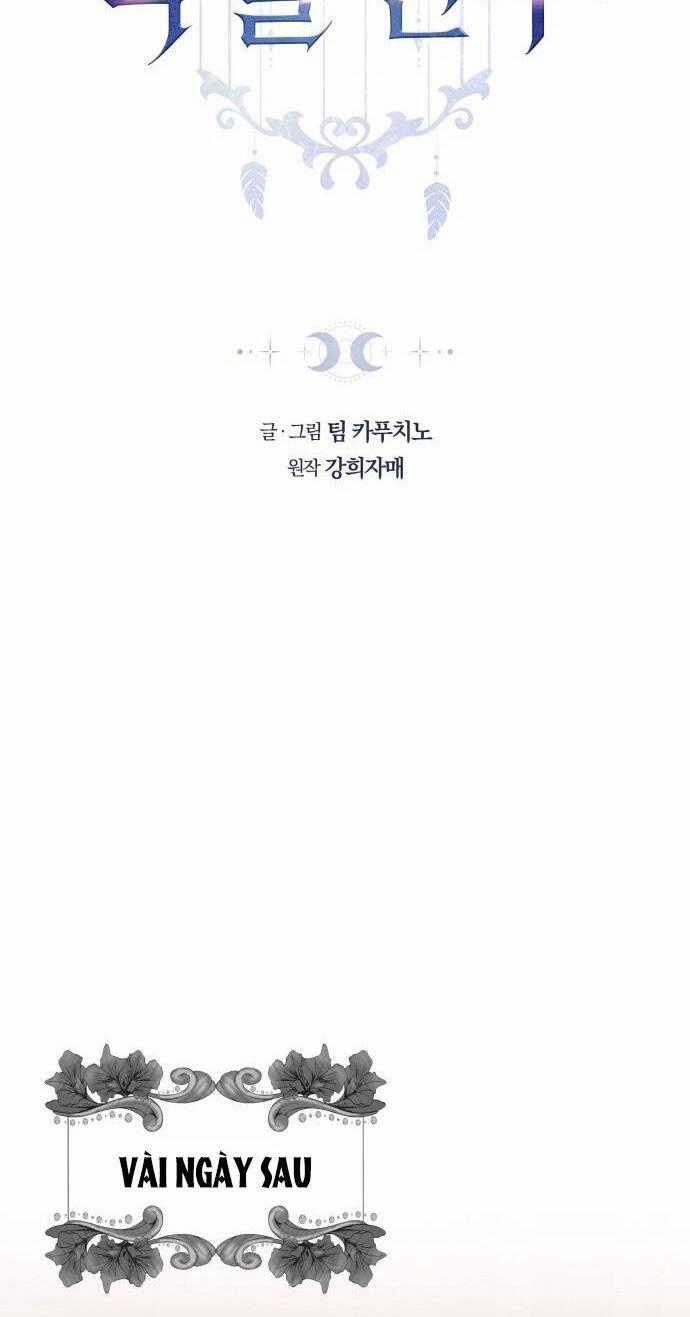 Cướp Dâu - Chapter 54.1 - Trang 1