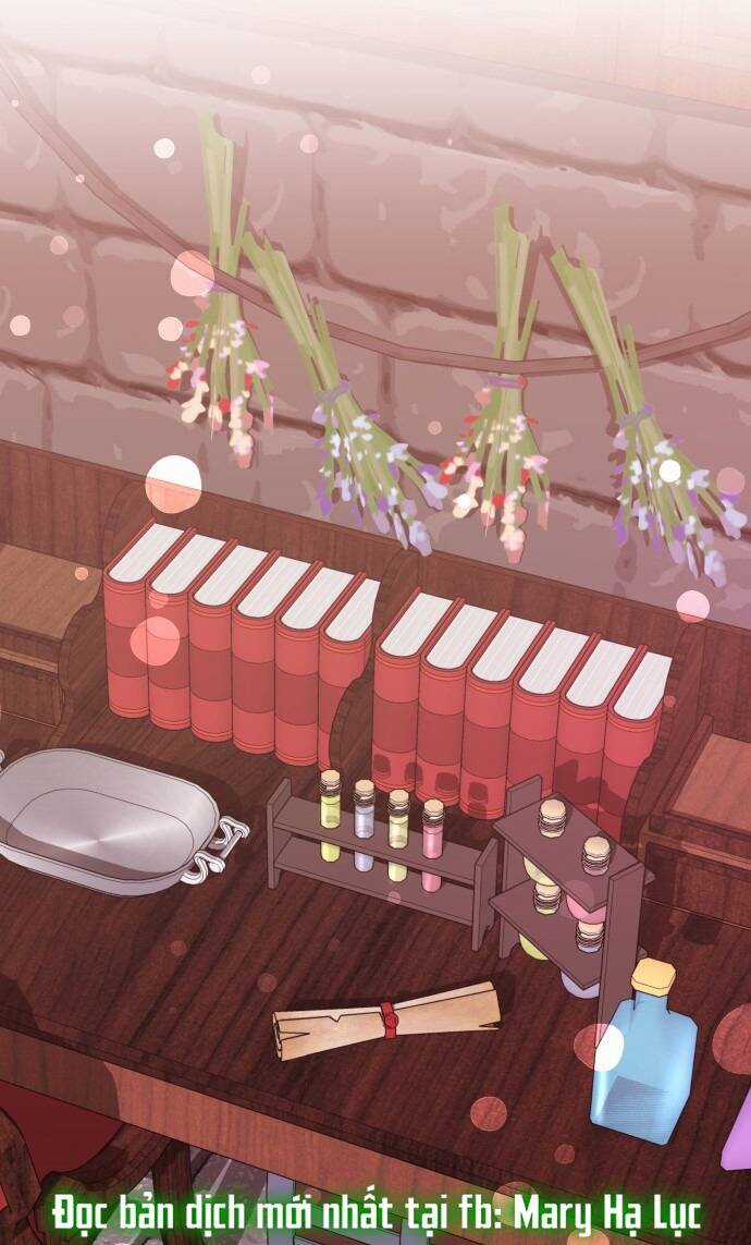 Cướp Dâu - Chapter 54.1 - Trang 2