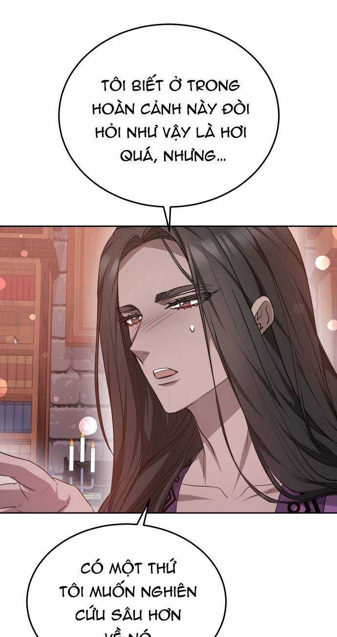 Cướp Dâu - Chapter 54.1 - Trang 12