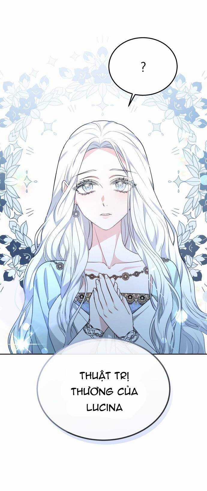 Cướp Dâu - Chapter 54.1 - Trang 14