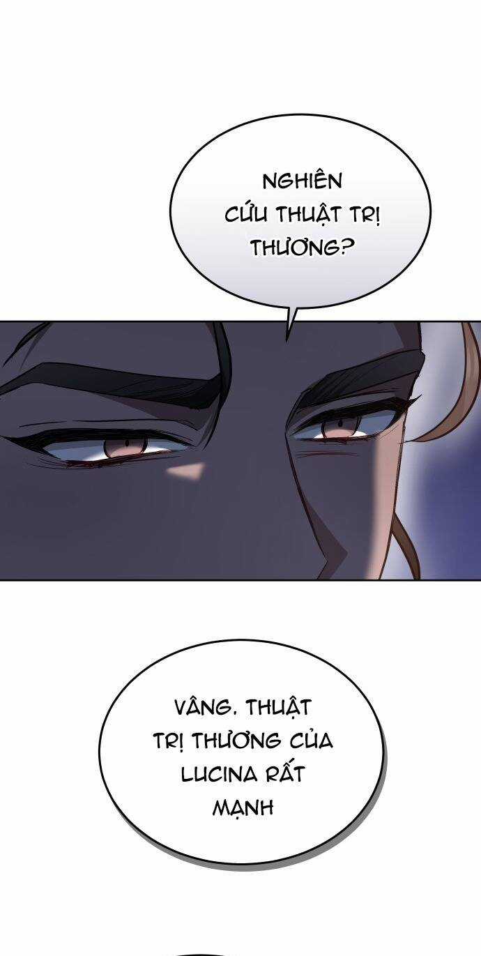 Cướp Dâu - Chapter 54.1 - Trang 17