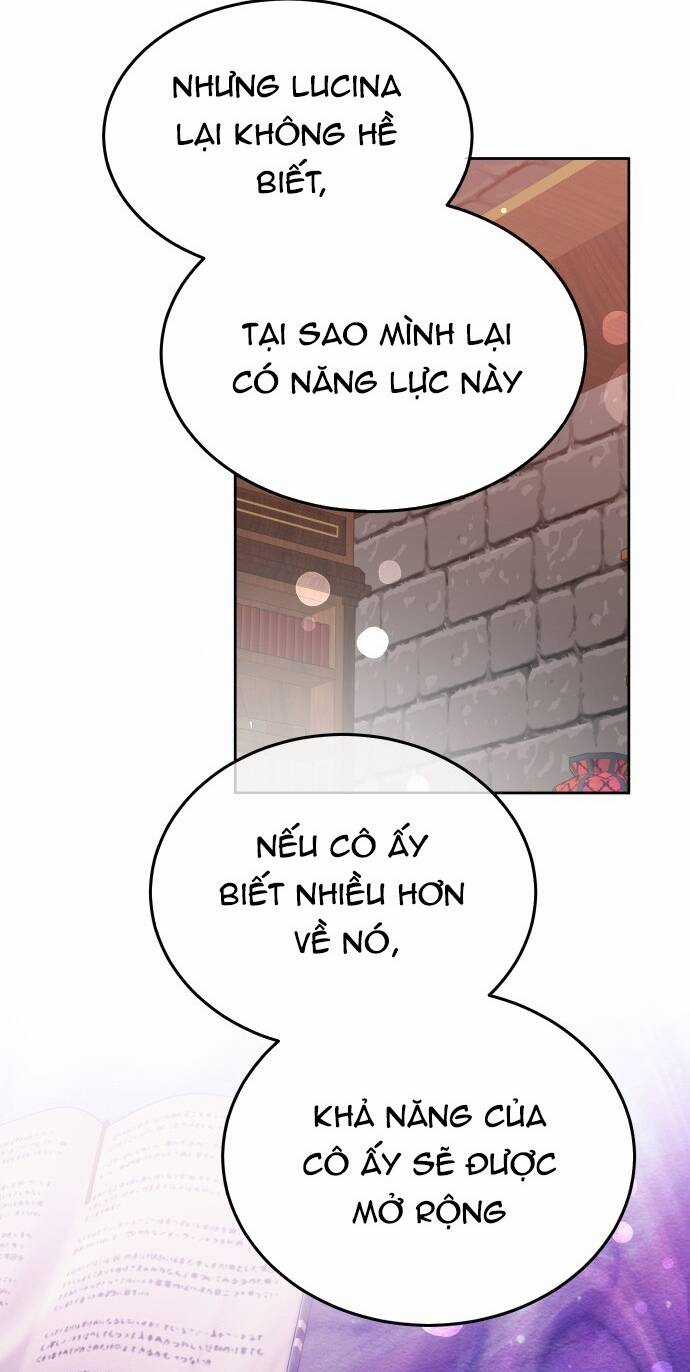 Cướp Dâu - Chapter 54.1 - Trang 18