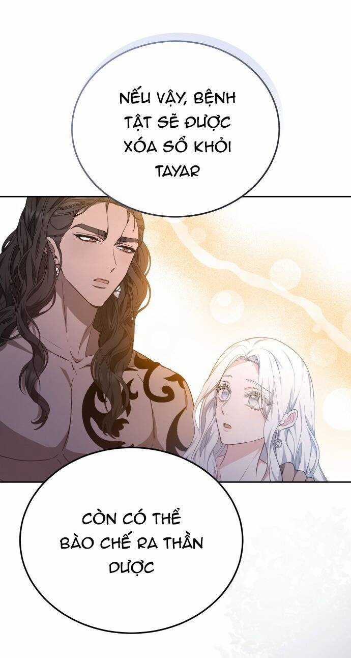 Cướp Dâu - Chapter 54.1 - Trang 20