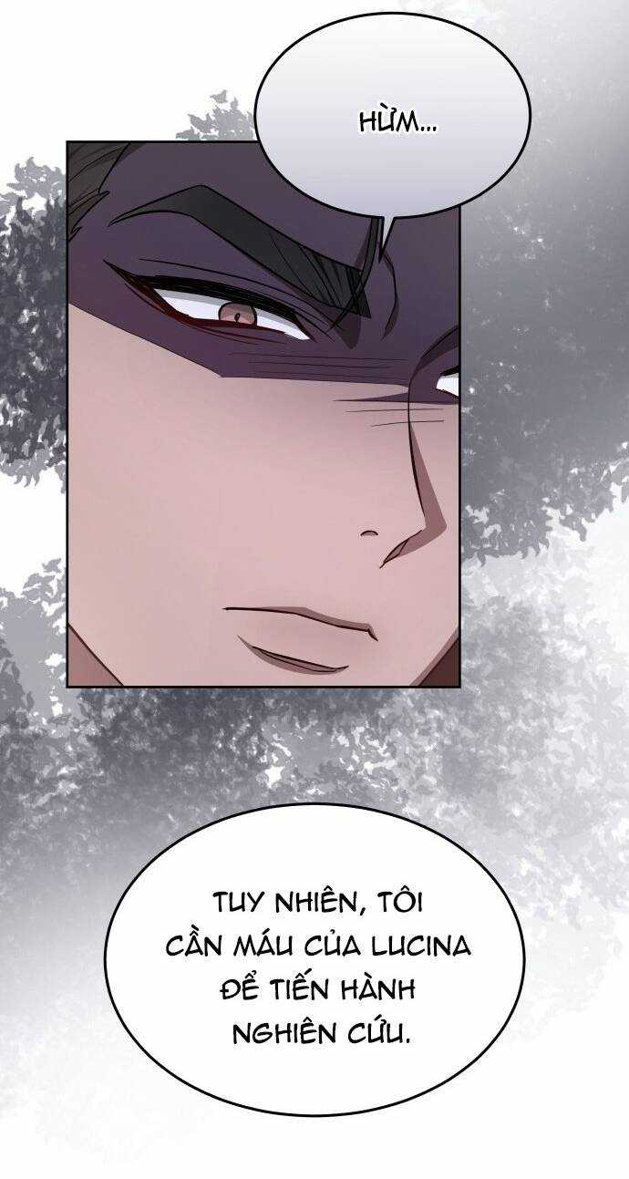 Cướp Dâu - Chapter 54.1 - Trang 21