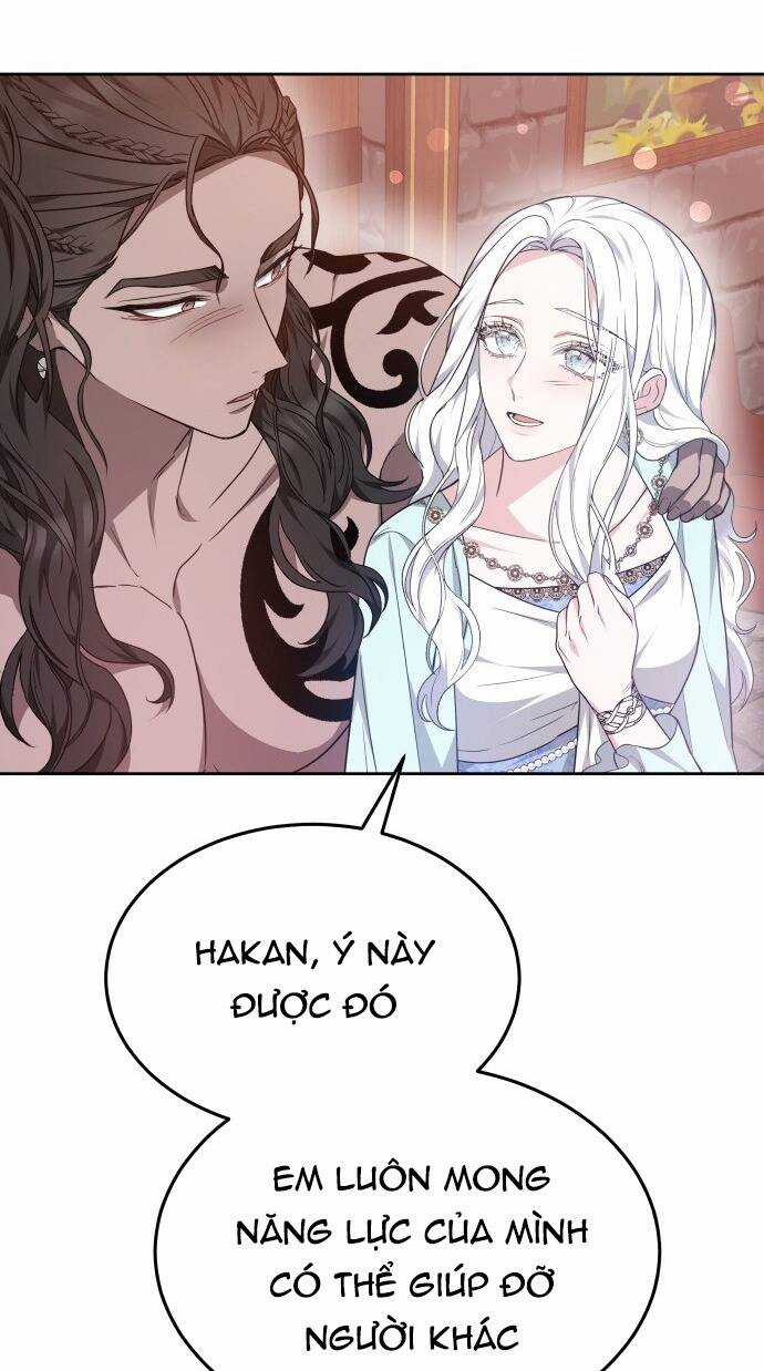 Cướp Dâu - Chapter 54.1 - Trang 22