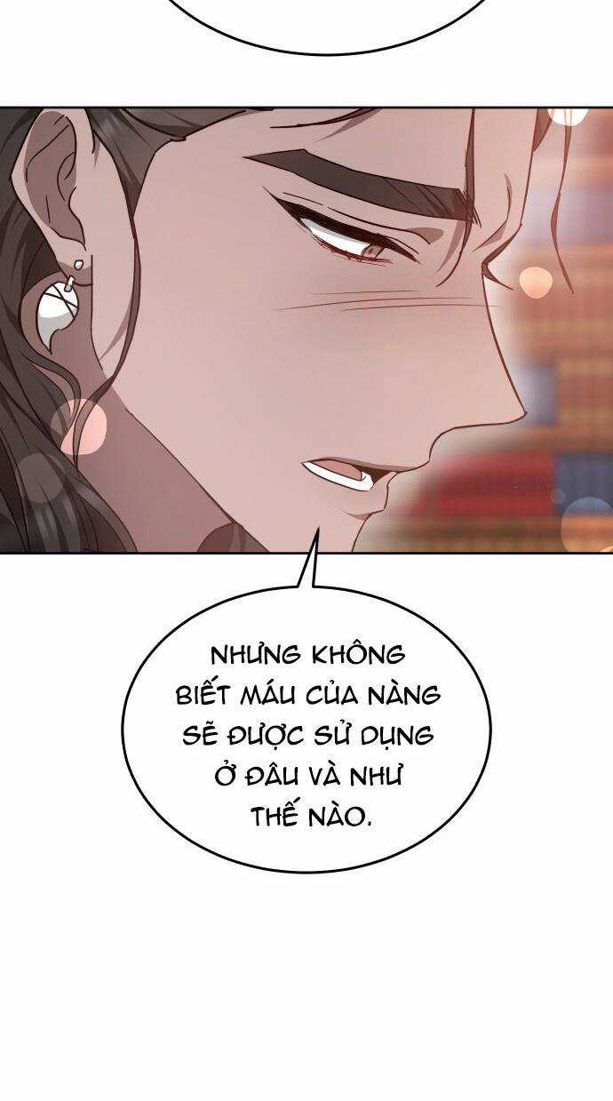 Cướp Dâu - Chapter 54.1 - Trang 23