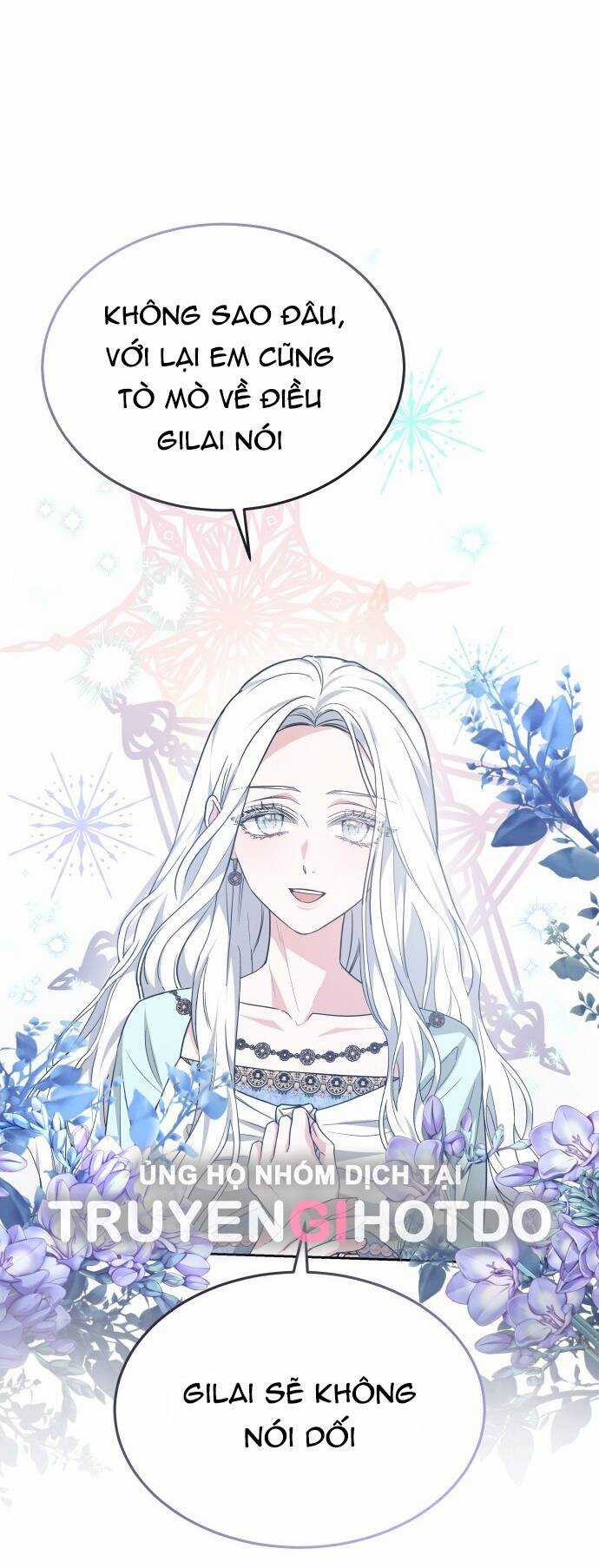 Cướp Dâu - Chapter 54.1 - Trang 24