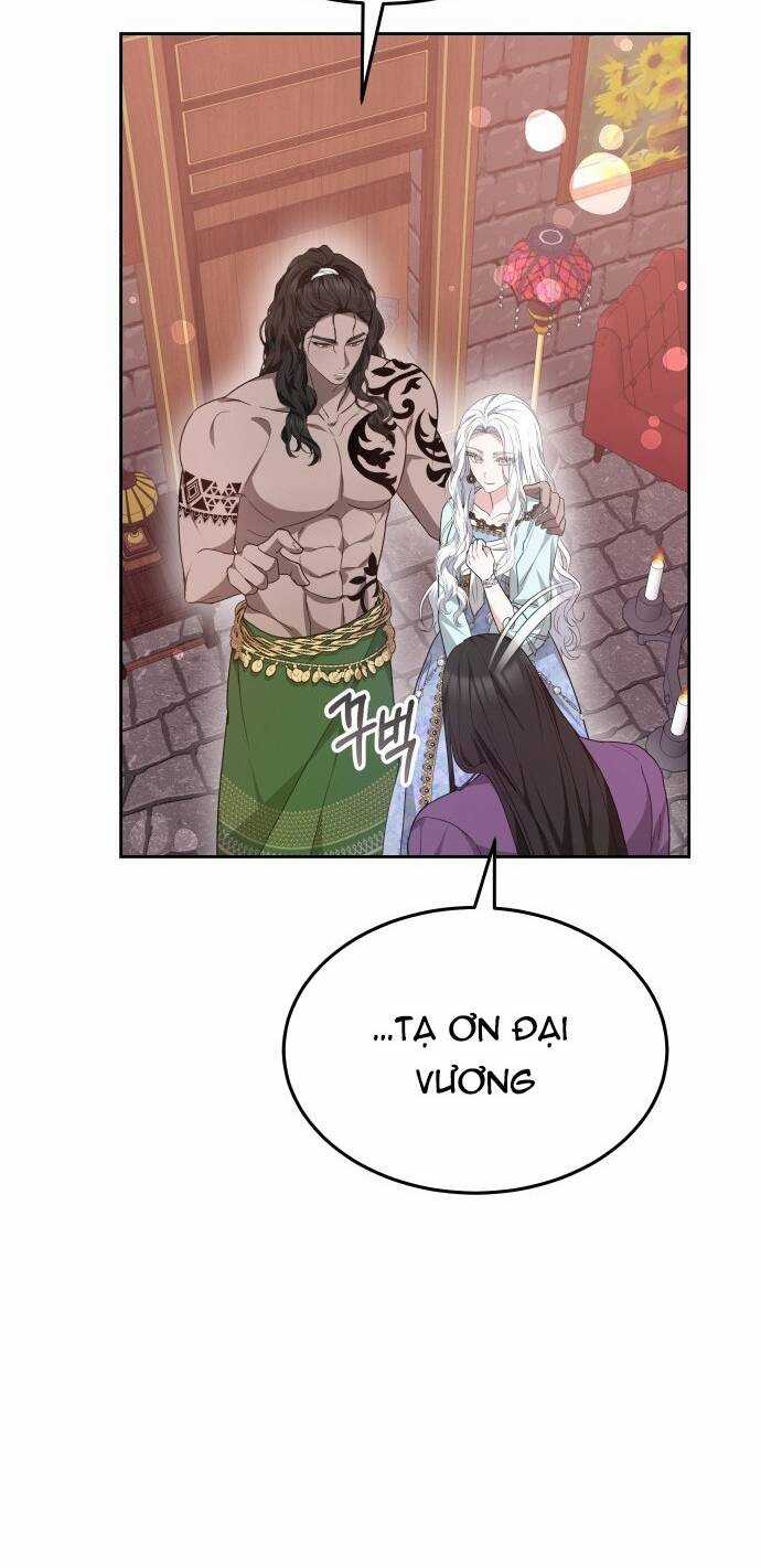 Cướp Dâu - Chapter 54.1 - Trang 26