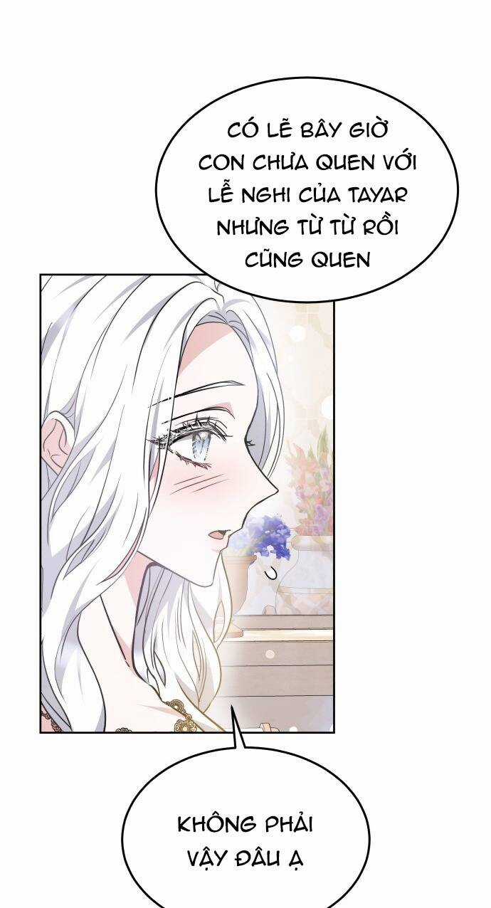 Cướp Dâu - Chapter 54.1 - Trang 28