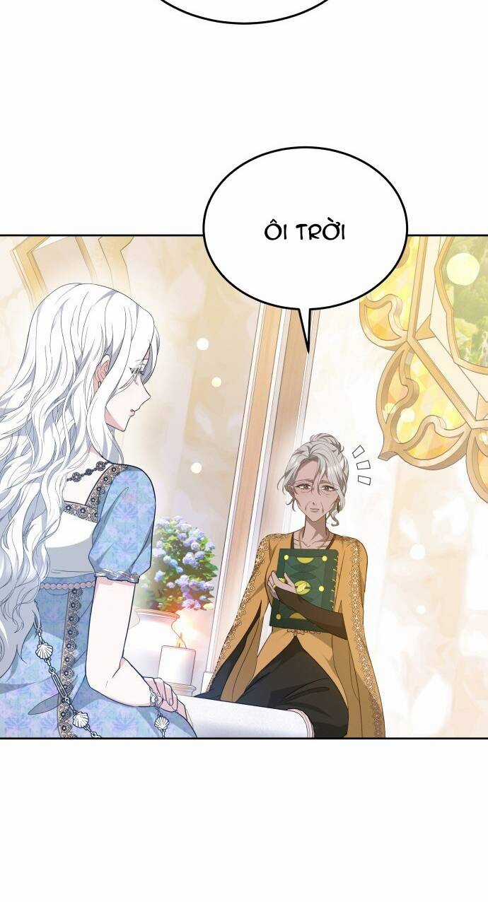 Cướp Dâu - Chapter 54.1 - Trang 29