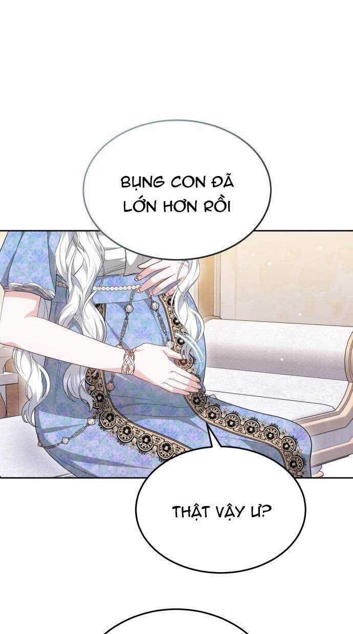 Cướp Dâu - Chapter 54.1 - Trang 30