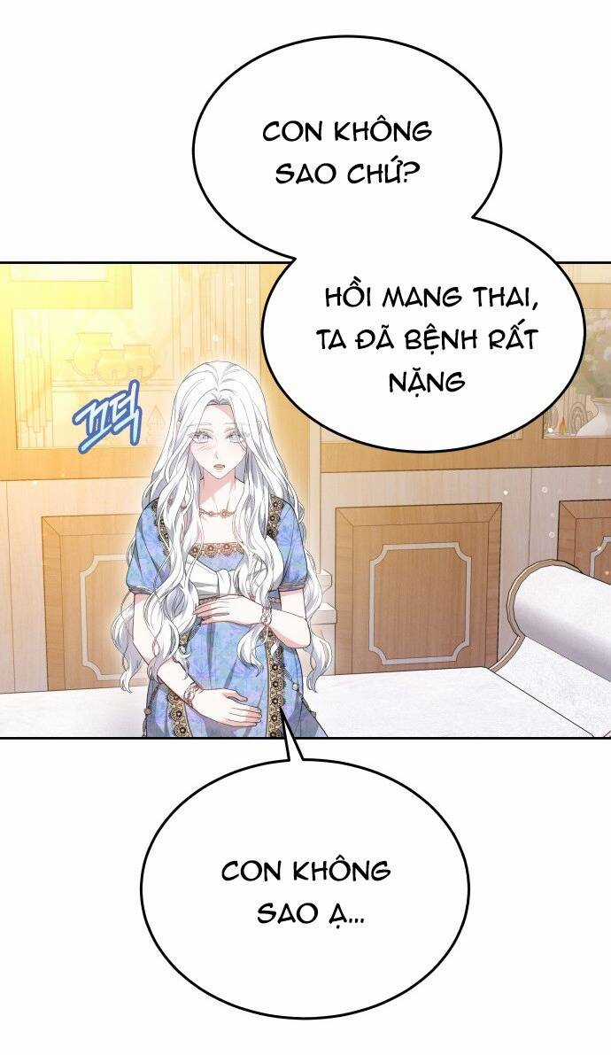 Cướp Dâu - Chapter 54.1 - Trang 32