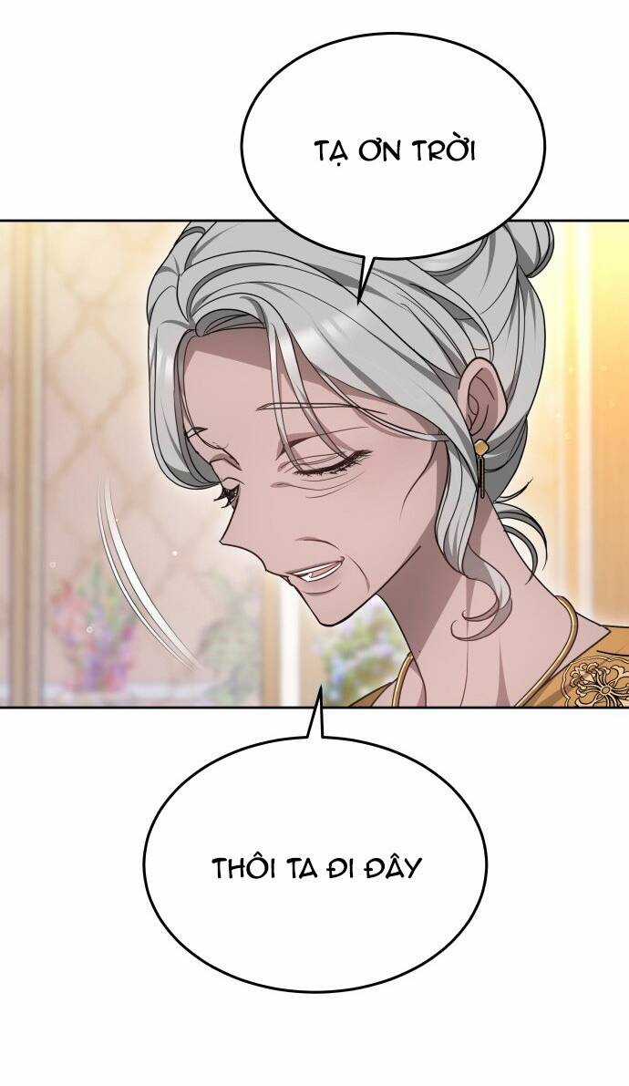 Cướp Dâu - Chapter 54.1 - Trang 33