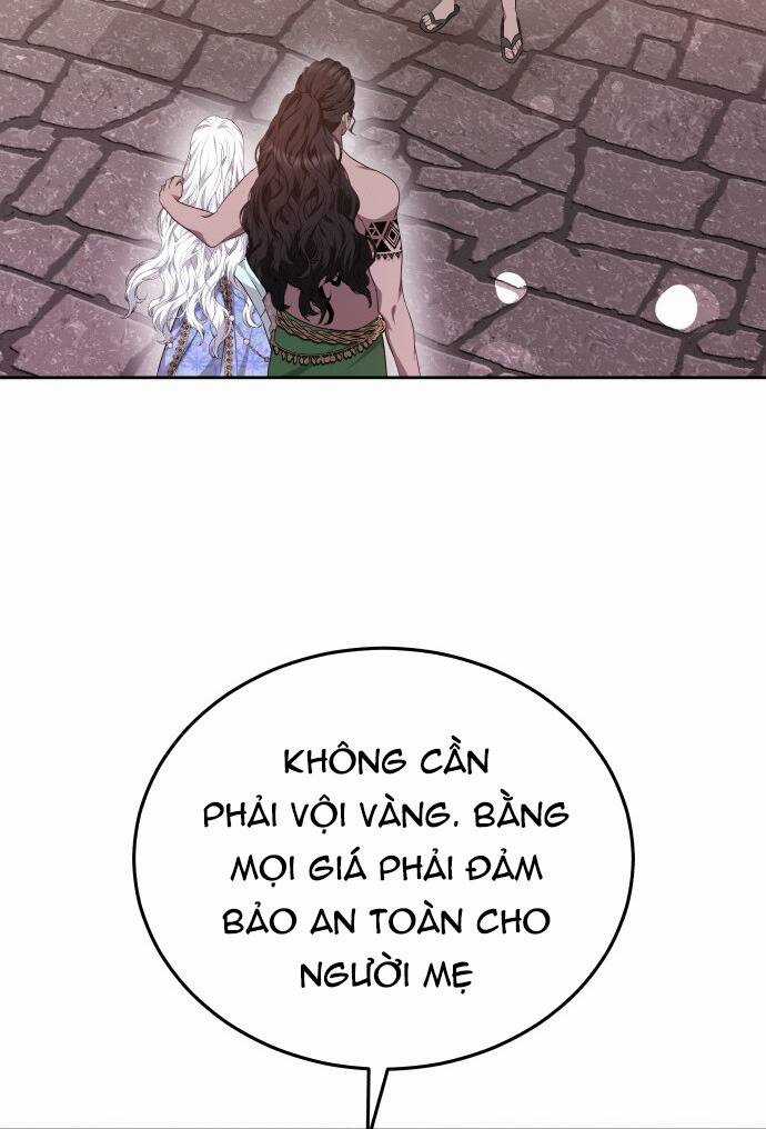 Cướp Dâu - Chapter 54.1 - Trang 6