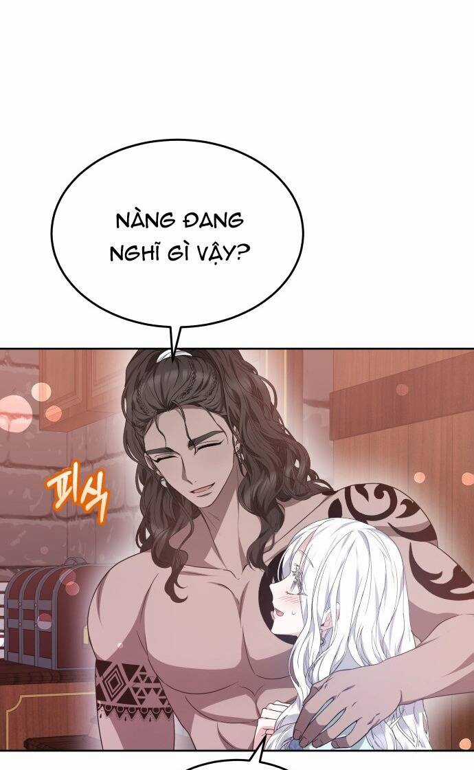 Cướp Dâu - Chapter 54.1 - Trang 8