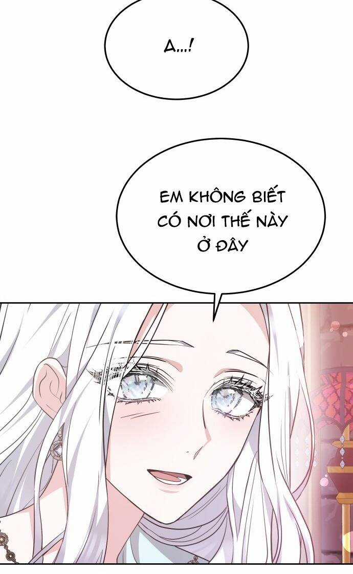 Cướp Dâu - Chapter 54.1 - Trang 9