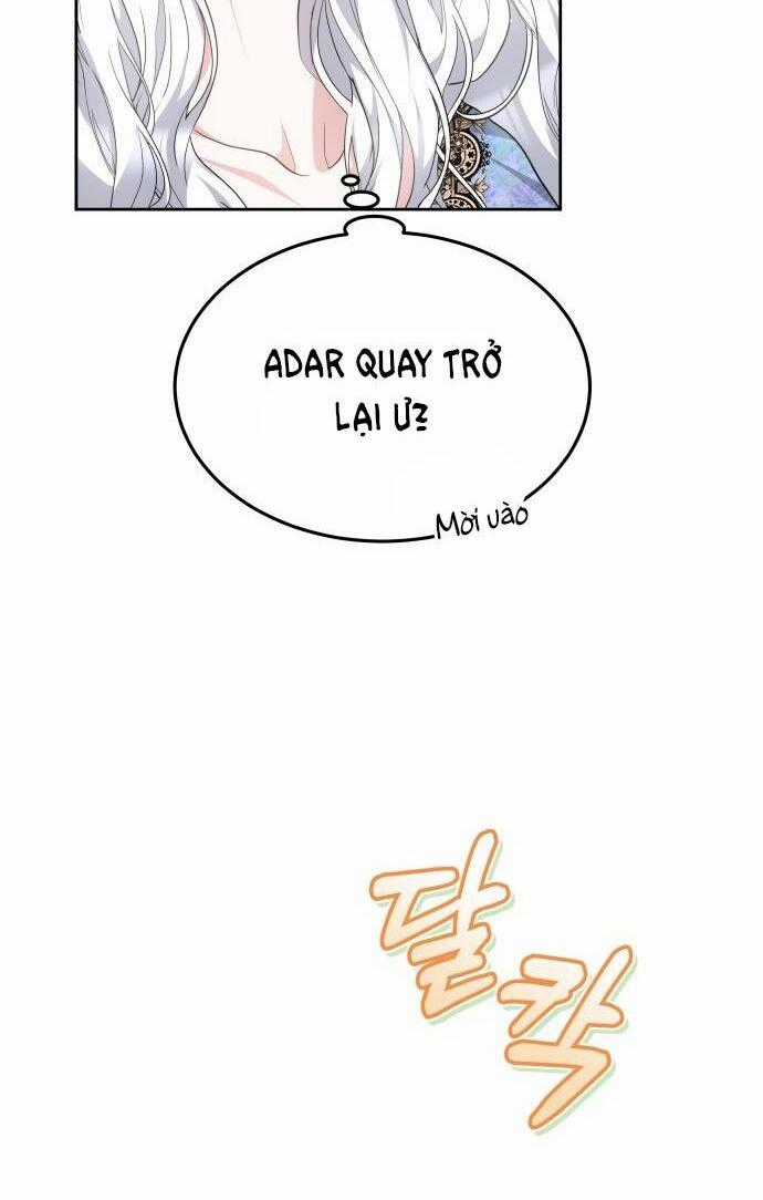 Cướp Dâu - Chapter 54.2 - Trang 1