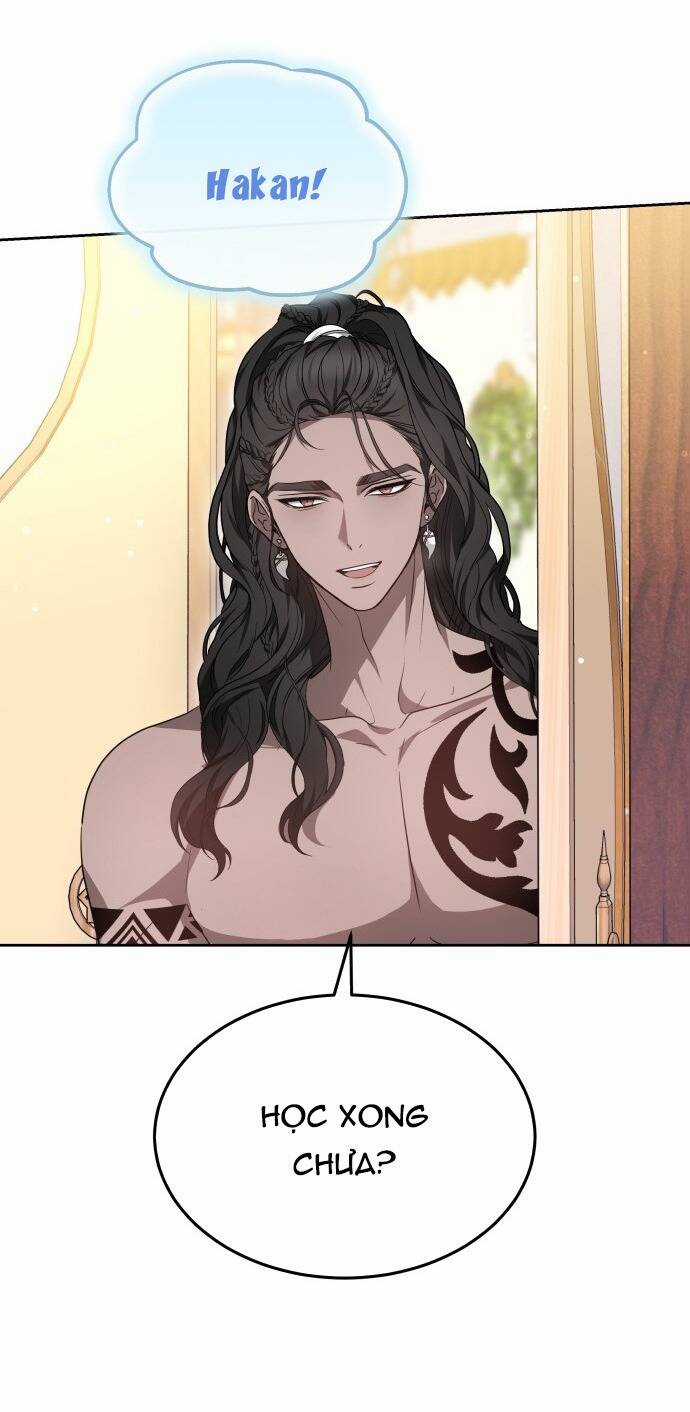 Cướp Dâu - Chapter 54.2 - Trang 2