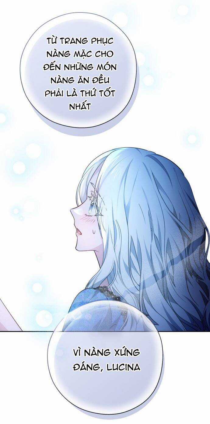 Cướp Dâu - Chapter 54.2 - Trang 11