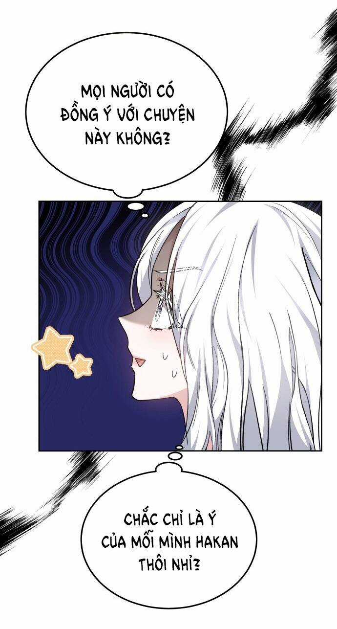 Cướp Dâu - Chapter 54.2 - Trang 12