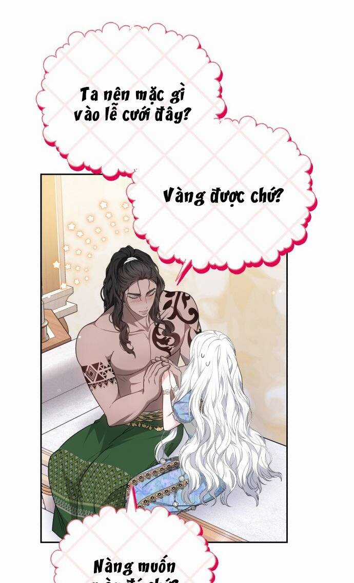 Cướp Dâu - Chapter 54.2 - Trang 13