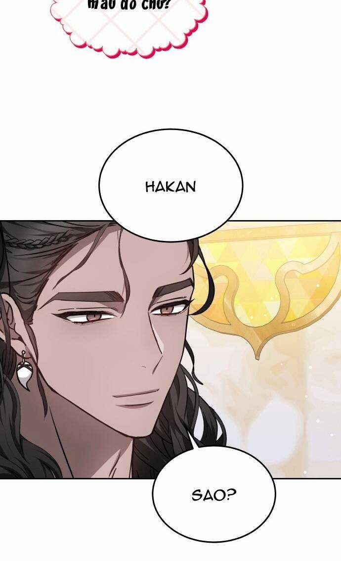 Cướp Dâu - Chapter 54.2 - Trang 14