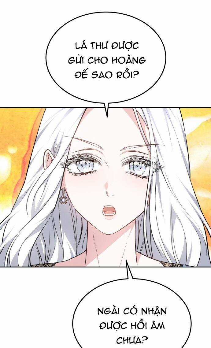 Cướp Dâu - Chapter 54.2 - Trang 15