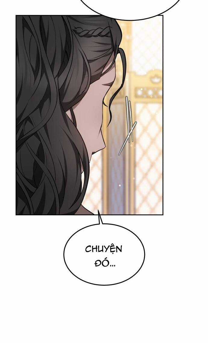 Cướp Dâu - Chapter 54.2 - Trang 16