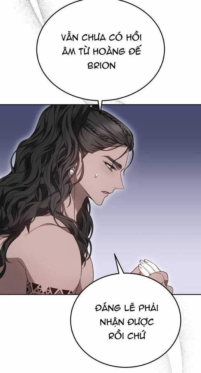 Cướp Dâu - Chapter 54.2 - Trang 18