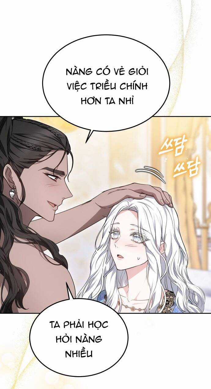 Cướp Dâu - Chapter 54.2 - Trang 19