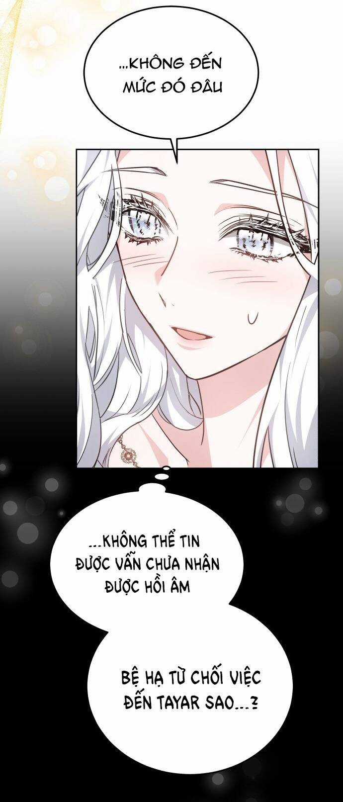 Cướp Dâu - Chapter 54.2 - Trang 20