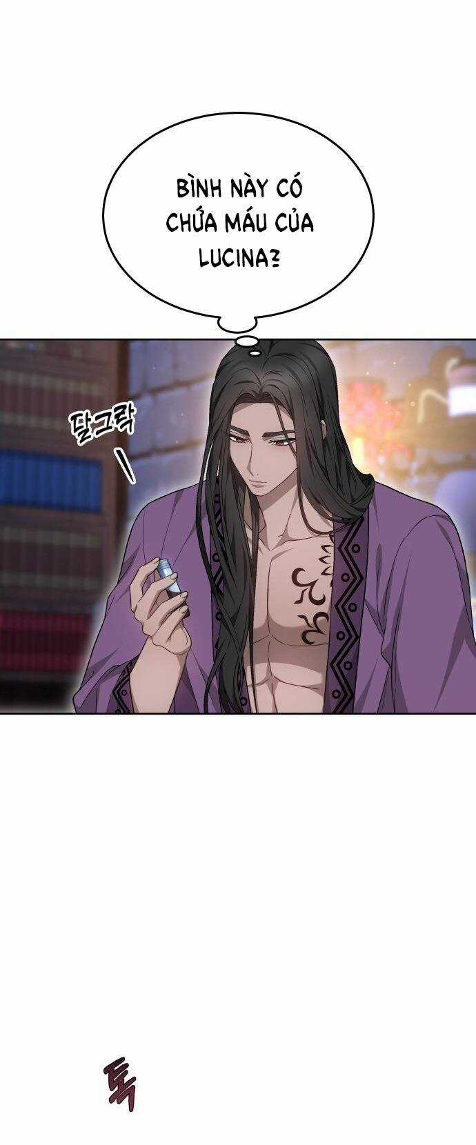 Cướp Dâu - Chapter 54.2 - Trang 22