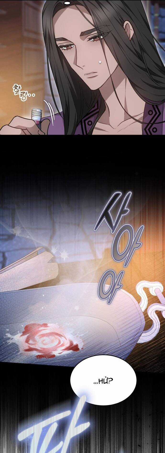 Cướp Dâu - Chapter 54.2 - Trang 24