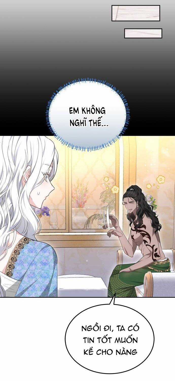 Cướp Dâu - Chapter 54.2 - Trang 4