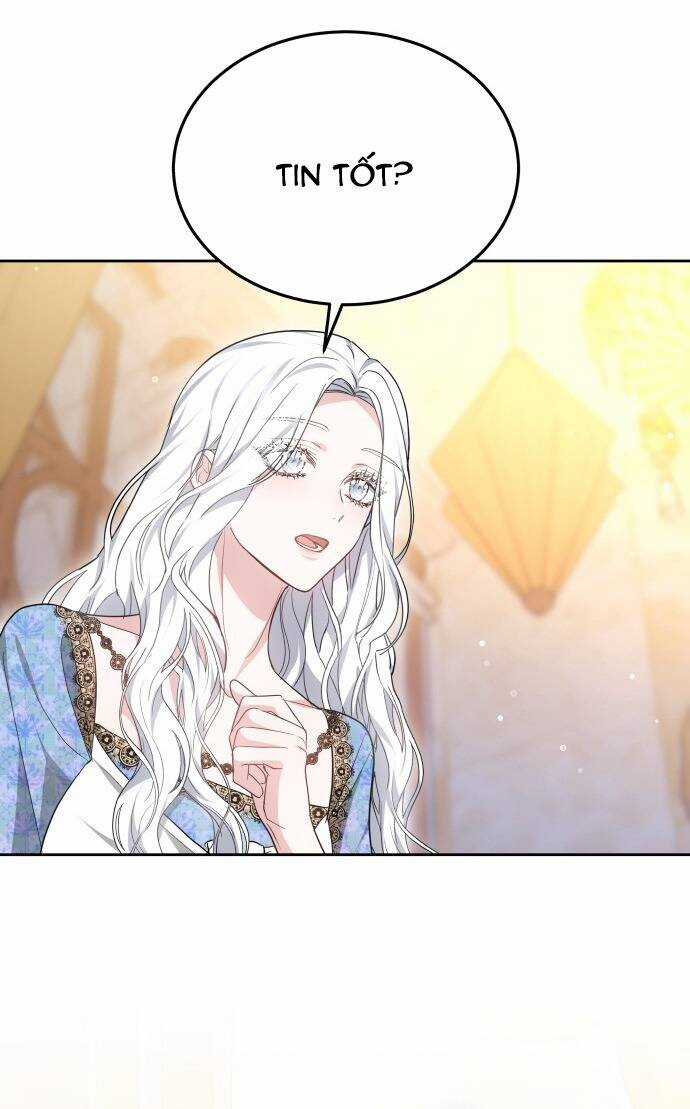 Cướp Dâu - Chapter 54.2 - Trang 5