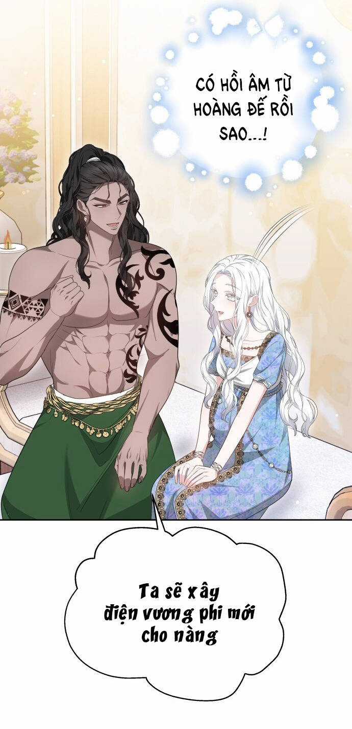 Cướp Dâu - Chapter 54.2 - Trang 6