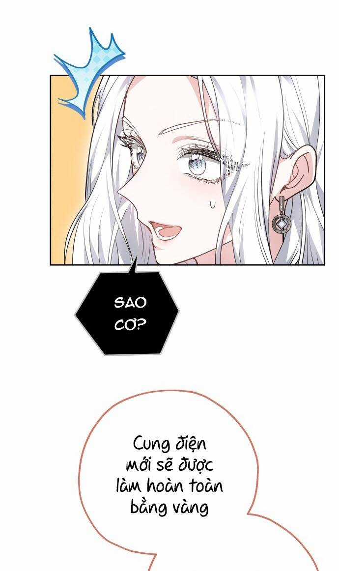 Cướp Dâu - Chapter 54.2 - Trang 7