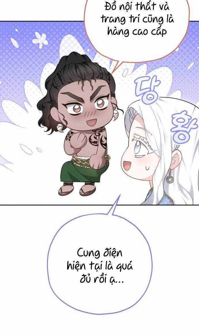 Cướp Dâu - Chapter 54.2 - Trang 8