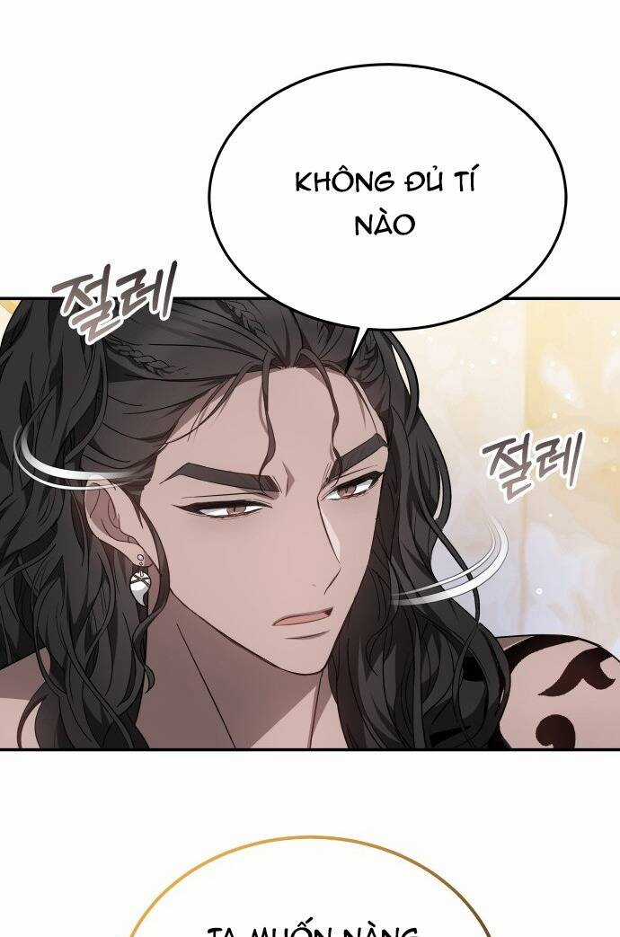 Cướp Dâu - Chapter 54.2 - Trang 9