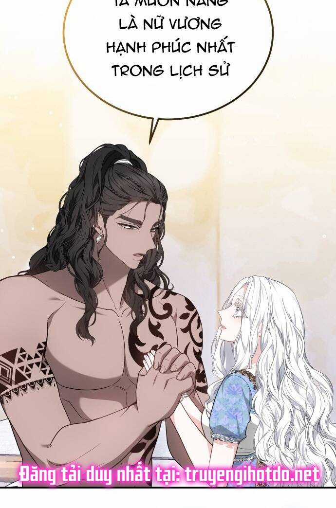 Cướp Dâu - Chapter 54.2 - Trang 10