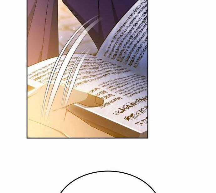 Cướp Dâu - Chapter 55.1 - Trang 1