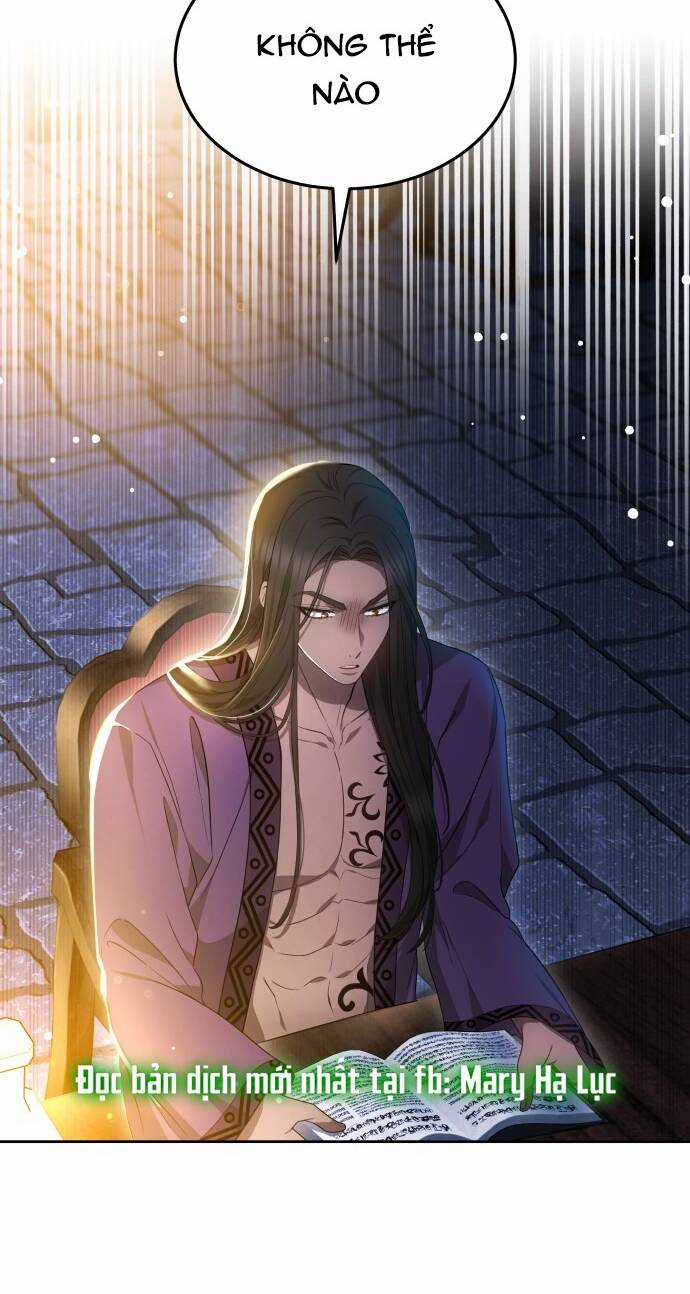 Cướp Dâu - Chapter 55.1 - Trang 2