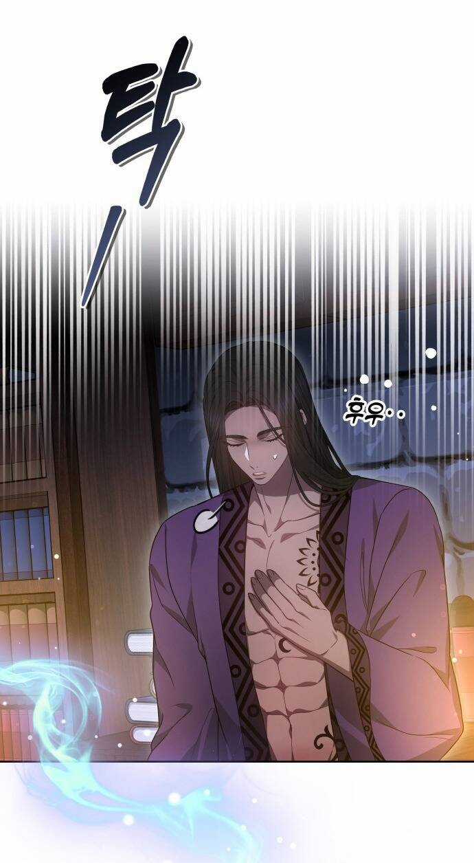 Cướp Dâu - Chapter 55.1 - Trang 11