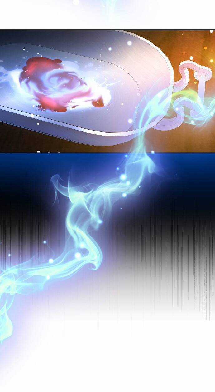 Cướp Dâu - Chapter 55.1 - Trang 12