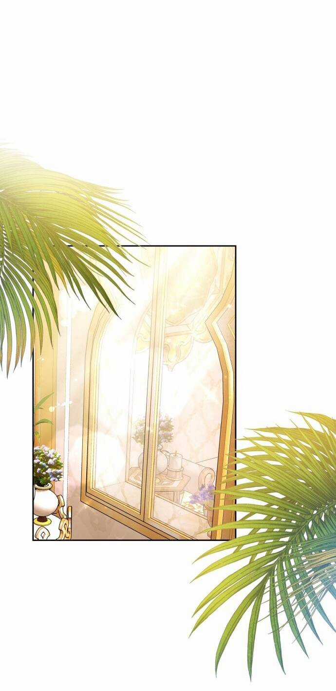 Cướp Dâu - Chapter 55.1 - Trang 16