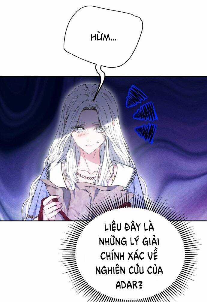 Cướp Dâu - Chapter 55.1 - Trang 17