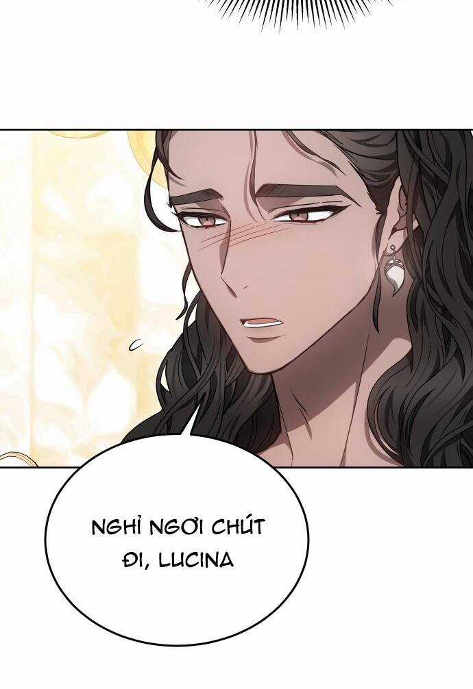 Cướp Dâu - Chapter 55.1 - Trang 18