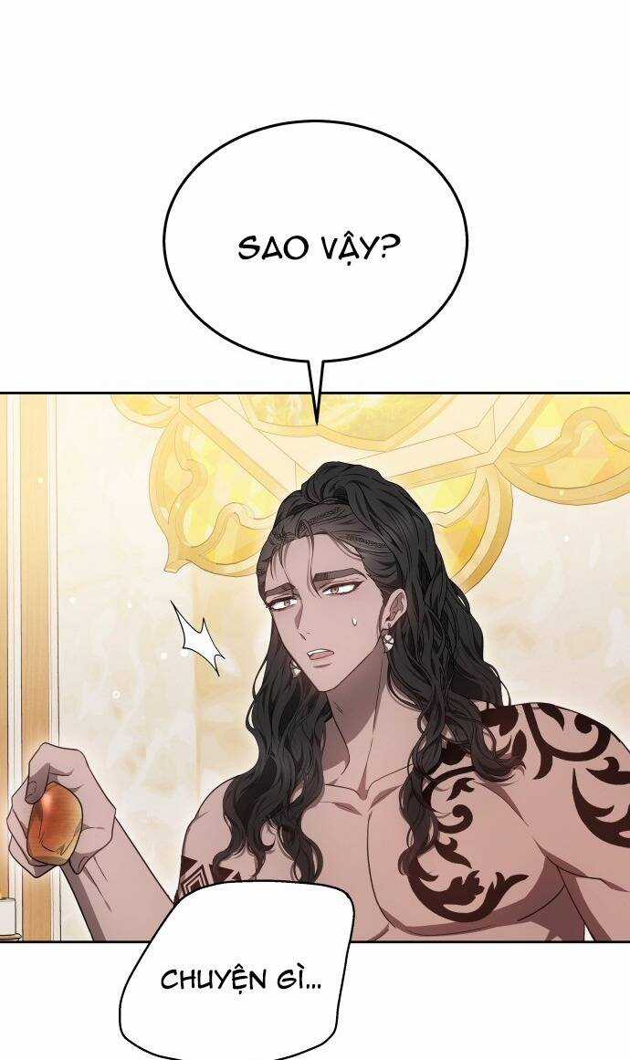 Cướp Dâu - Chapter 55.1 - Trang 22