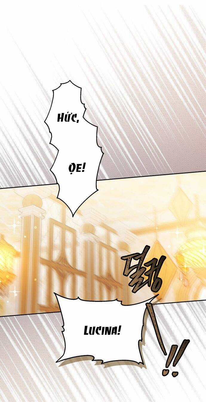 Cướp Dâu - Chapter 55.1 - Trang 24