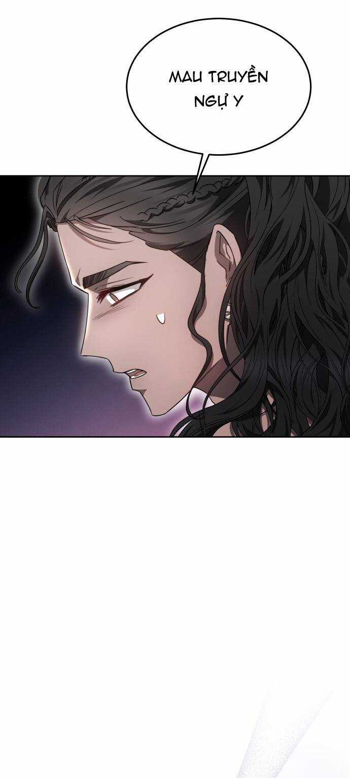 Cướp Dâu - Chapter 55.1 - Trang 26